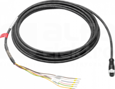 SIMATIC RF 5,0m Kabel do transmisji danych