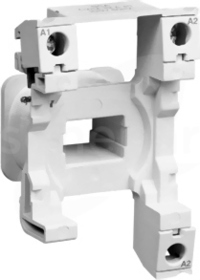 BCAE-250 230V 50/60Hz Cewka