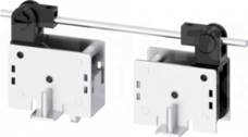 3VA90880VM30 Blokada mechaniczna