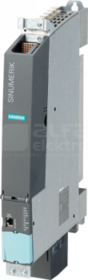 SINUMERIK 840D SL NCU 710.3B PN Jednostka sterująca