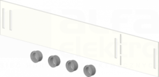 8PQ60007BA28 SIVACON S4