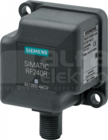 SIMATIC RF200 READER RF240R Odbiornik