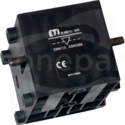 BLIME112-300E Blokada mechaniczna