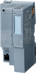 SIPLUS ET 200SP CP 1542SP-1 IRC TX Moduł