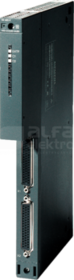 SIMATIC S7-400 IM460-0 Moduł komunikacyjny