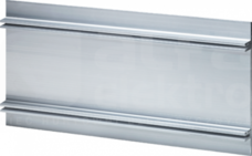 SIMATIC DP ET-200PRO L=1000mm Szyna montażowa wąska