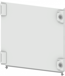 8PQ20404BA01 SIKUS/SIVACON