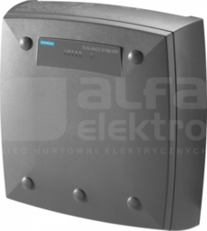 IWLAN AP SCALANCE W786-2IA RJ45 Punkt dostępowy WLAN