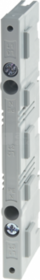 8US19235CA02 IZOLATOR 3P+N+PE Akcesoria