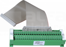 6EP54065AA00 Karta interfejsowa I/O