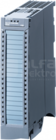 SIMATIC S7-1500 8AO U/I Moduł wyjść analogowych