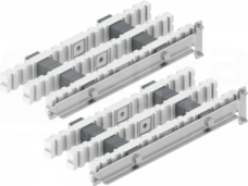 8PQ40002BA25 SIVACON S4