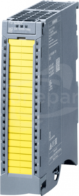 SIPLUS S7-1500 FDI Modul I/O
