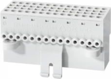 SENTRON 3WL91110AB040AA0 Wtyk ręczny