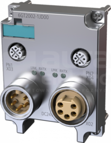 6GT20021JD00 Blok przyłączeniowy