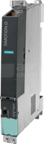 SIMOTION D455-2 DP/PN Moduł sterujący