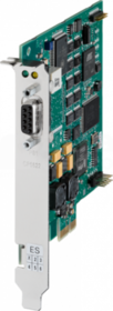 SIMATIC NET CP5622 PCI-EXPRESS X1 Moduł komunikacyjny