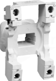 BCAE4-40 110V 50/60Hz Cewka