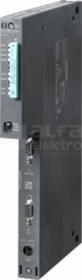 SIMATIC S7-400 CPU412-2 1MB Sterownik PLC