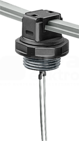 3RK1901-3QM00 Adapter kablowy