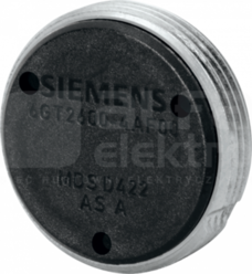 SIMATIC MDS D422 Transponder