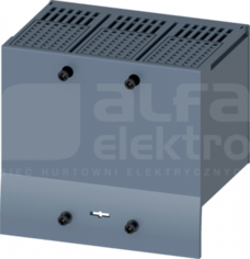 3VA91630KB04 Osłona zaciasów