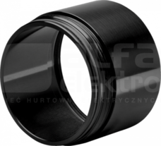 D65 LENS PROTECTION Akcesoria