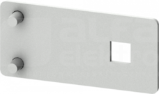 8PQ40002BA23 SIVACON S4 PE