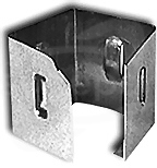 OS Obsadka specjalna