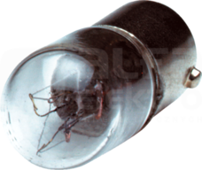 8WD43481XX ŻARÓWKA