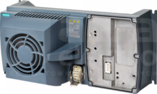 SINAMICS G120D PM250D 5,5kW Moduł mocy