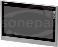 SIMATIC HMI TP1900 COMFORT 19 INOX Panel operatora
