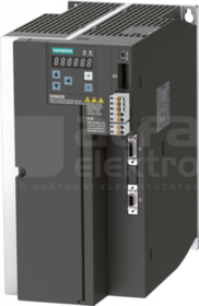 SINAMICS V90 5kW 380-480VAC Falownik