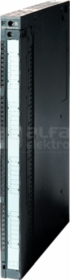SIMATIC S7-400 SM422 16DO przekaźn. Moduł wyjść cyfrowych