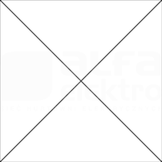 6GK19050EB00 M12 (5szt) Złącze wtykowe