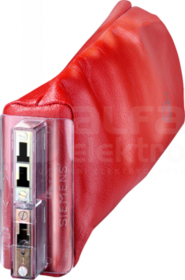 SENTRON 3NX1014 NH000-4 Chwytak wkładek