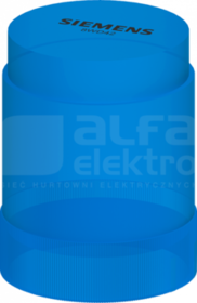 8WD42001AF fi50 24-230 NIEB KOL.SWIATLO CIAGLE