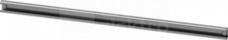 8PQ30000BA42 SIVACON S4
