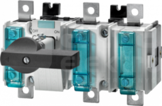 SENTRON 63A 690V 3P Rozłącznik