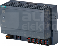 SIMATIC ET 200SP PS 24V/10A Zasilacz