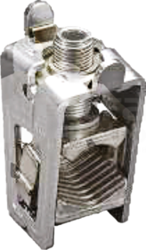 8US19412AA01 ADAPTER Akcesoria