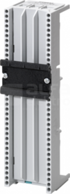 8US12605AM00 ADAPTER WYŁĄCZNIK SILNIKOWY - AKCESORIA