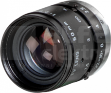 MINI LENS 12 MM Akcesoria