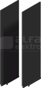 SENTRON 3VT91008CE00 Bariera fazowa
