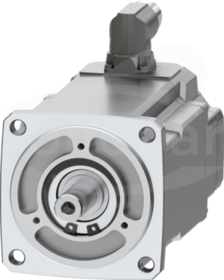 SIMOTICS S-1FK2 CT Serwonapęd