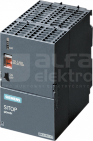 SIMATIC S7-300 PS307 24VDC/5A Zasilacz