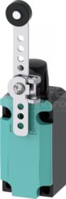 SIRIUS 40mm 1NO/1NC Wyłącznik krańcowy