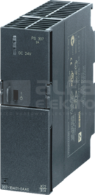 SIMATIC S7-300 PS307 24VDC/2A Zasilacz