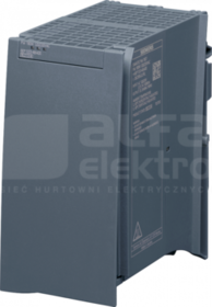 SIMATIC PM1507 24VDC/8A Zasilacz