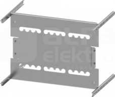 8PQ60008BA38 SIVACON S4